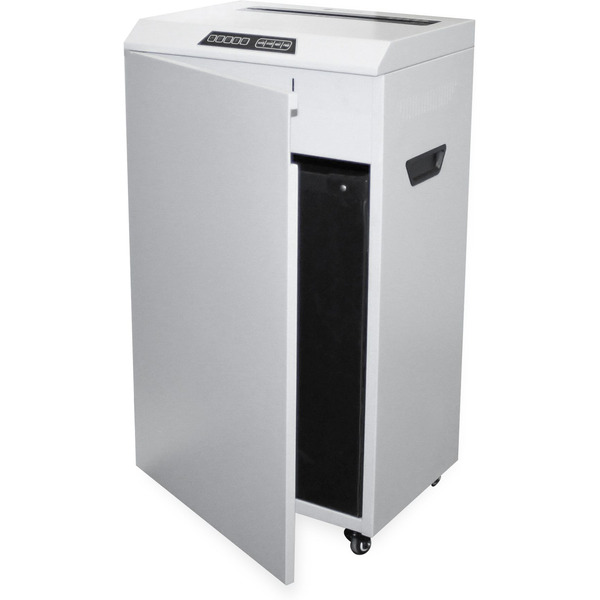 Шредер Гелеос УО65-4