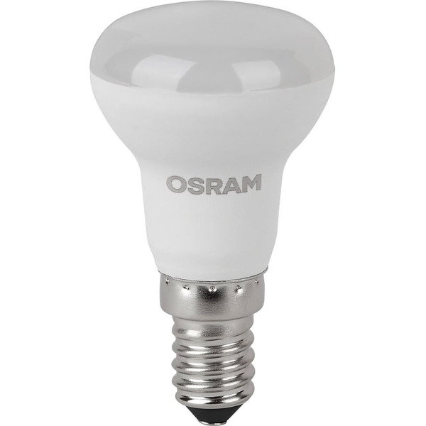 Светодиодная лампочка OSRAM Value R39 5W 3000К E14