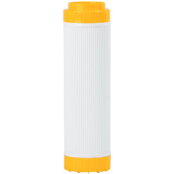 Картридж Гейзер БС-10SL