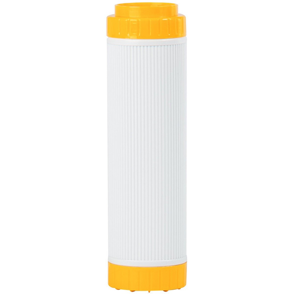 Картридж Гейзер БС-10SL