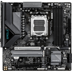 Материнская плата Gigabyte B850M Eagle WiFi7