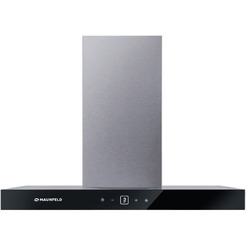 Вытяжка MAUNFELD Breeze 60 (нержавеющая сталь)