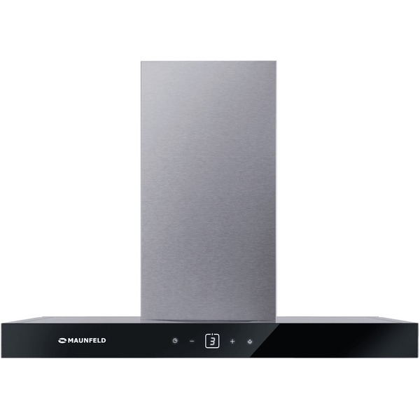 Вытяжка MAUNFELD Breeze 60 (нержавеющая сталь)