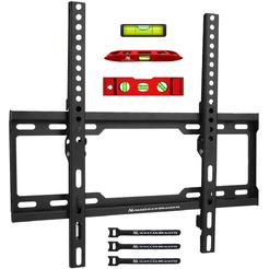 Кронштейн для ТВ Maclean MC-412