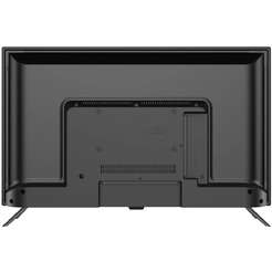 Телевизор JVC LT-32MU3500