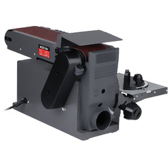 Станок STAVR SWM 400-150