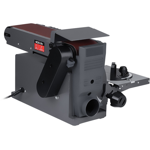 Станок STAVR SWM 400-150