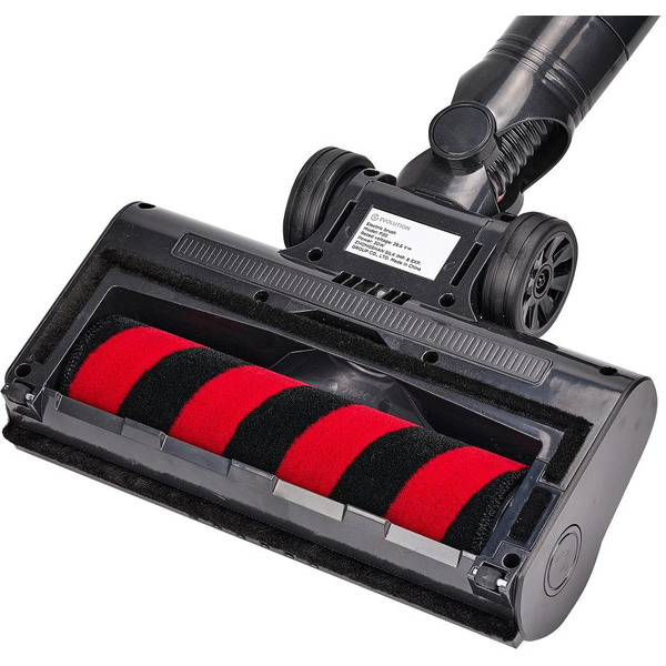 Беспроводной пылесос EVOLUTION Smart Clean VCF2712M