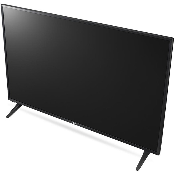 Телевизор LG 32LJ500U
