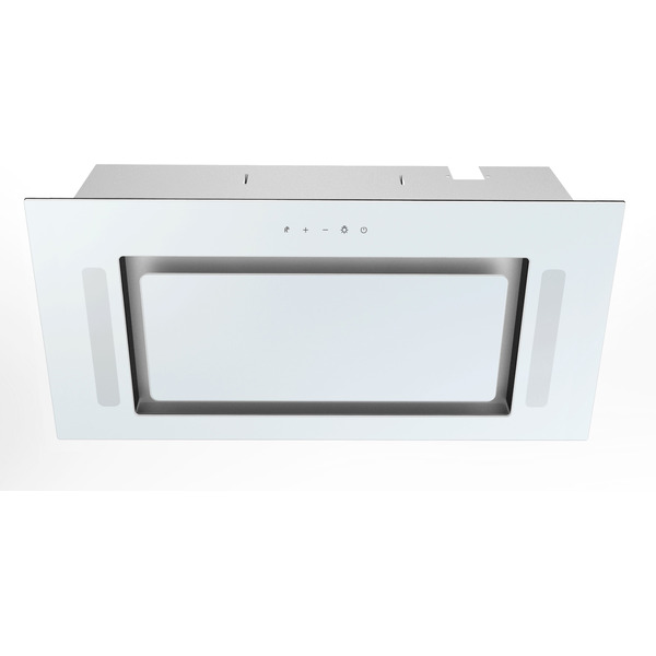 Вытяжка кухонная ZORG SANTA 850 60 S WH