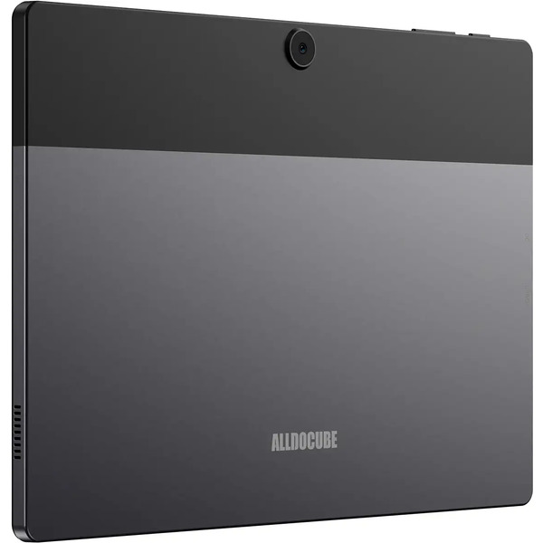Планшет Alldocube iPlay 70S 4GB/128GB (серый)
