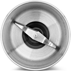 Кофемолка Holt HT-CGR-009