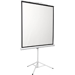 Проекционный экран Digis Kontur-D 248x189 DSKD-4304