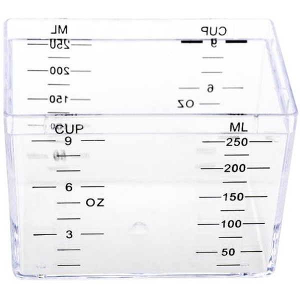 Терка LARA LR07-55