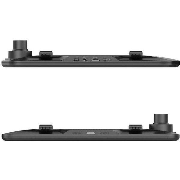 Видеорегистратор Ritmix AVR-9100