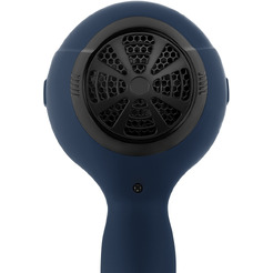 Фен POLARIS PHD 2600ACi Salon Hair (синий)