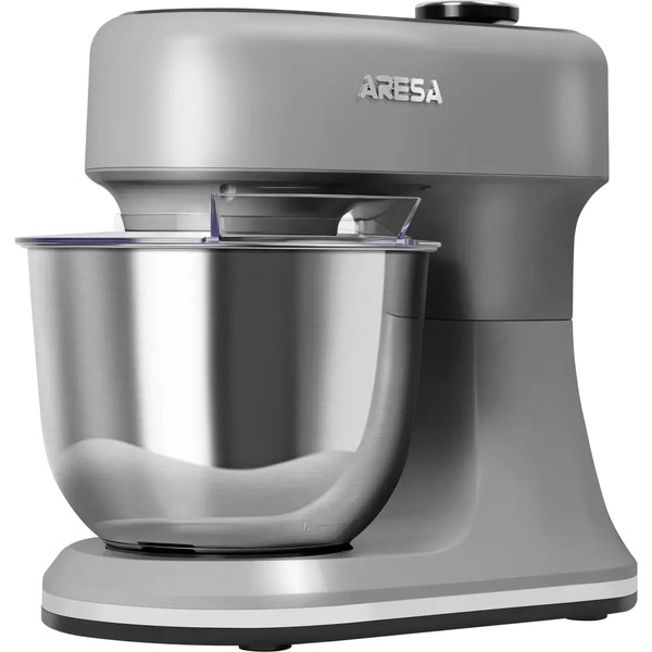 Миксер планетарный ARESA AR-1971