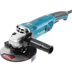 Угловая шлифмашина Makita GA6021C