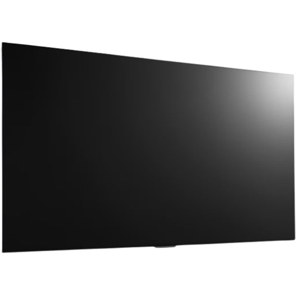Телевизор LG OLED83G4RLA