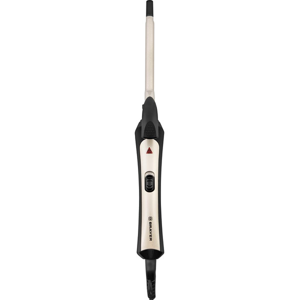 Плойка Brayer BR3203