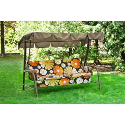 Качели Olsa Сиена (с903)