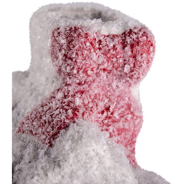 Керамическая фигурка NEON-NIGHT Домик 505-022