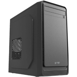 Компьютер HAFF Office BK65001