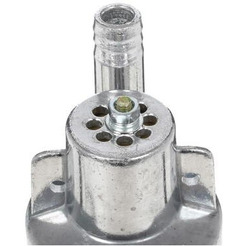 Вибрационный насос Вихрь ВН-10В (68/8/1)