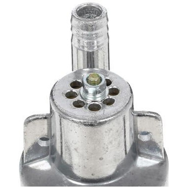 Вибрационный насос Вихрь ВН-10В (68/8/1)