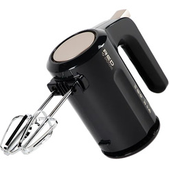 Миксер RED Emotions RHM-212