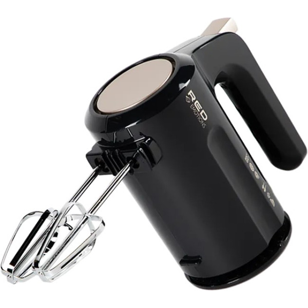 Миксер RED Emotions RHM-212