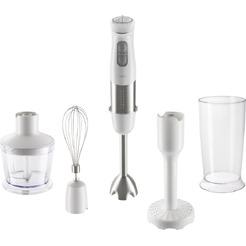 Блендер РЕДМОНД RHB-2973 (белый)