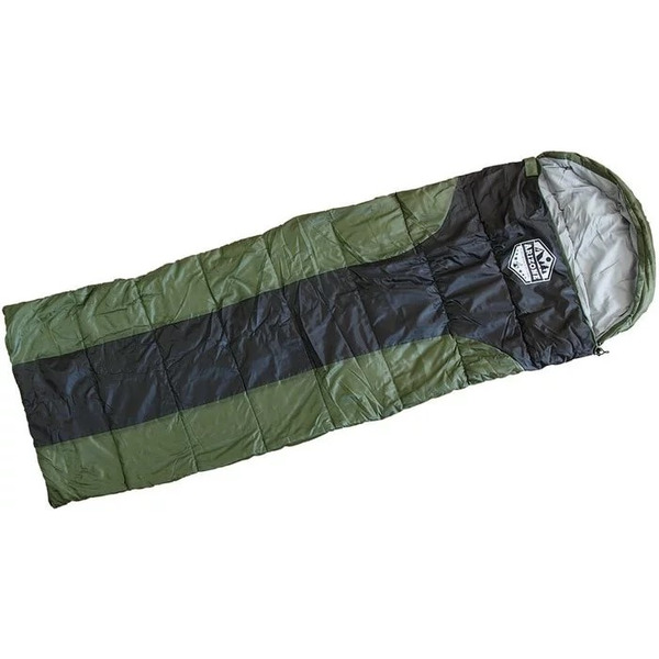 Спальный мешок Arizone Coyote 28-170250