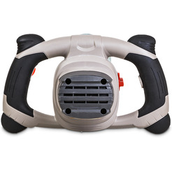 Строительный миксер Crown CT10153