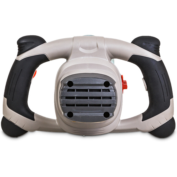 Строительный миксер Crown CT10153