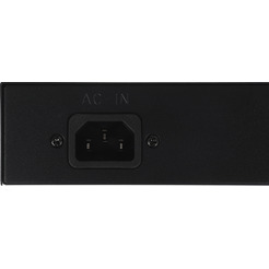 Коммутатор Netis P110GC