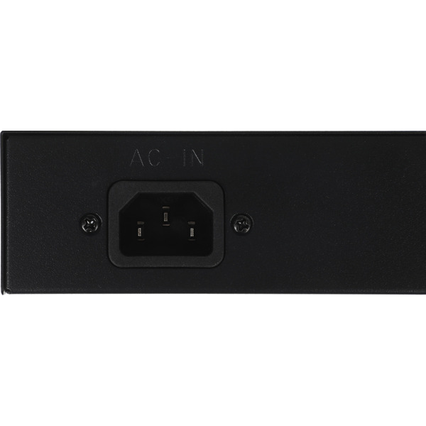 Коммутатор Netis P110GC