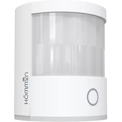 Датчик движения HOMMYN MS-21-Z