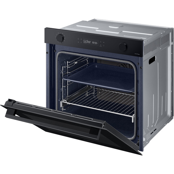 Духовой шкаф SAMSUNG NV7B41201AK/WT