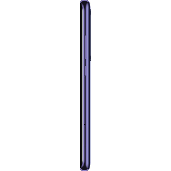 Смартфон Xiaomi Mi Note 10 Lite 6GB/128GB Nebula Purple