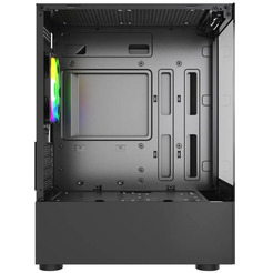 Корпус Accord ACC-285-02B