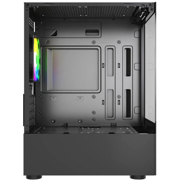 Корпус Accord ACC-285-02B