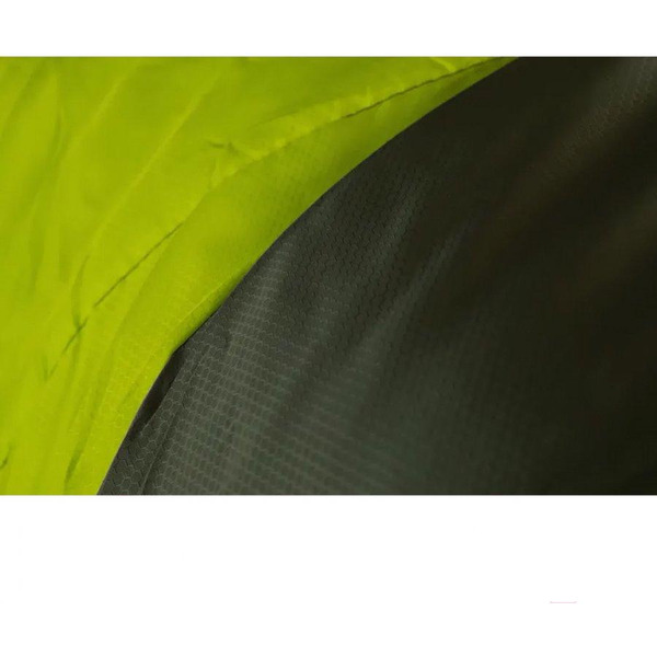 Спальный мешок TRAMP Hiker Long ( левый ) 230*90*55 см (-20°C)