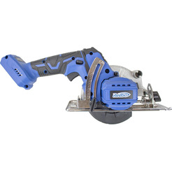 Пила Redbo OCS-20/125BL (с 1-им АКБ и ЗУ)