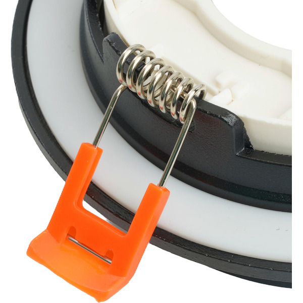 Светильник Feron DL504 51102