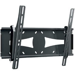 Кронштейн Holder PTS-4006