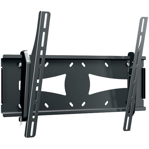 Кронштейн Holder PTS-4006