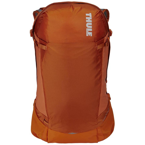 Рюкзак Thule Capstone 32L (коричневый)