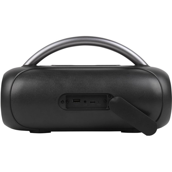 Беспроводная колонка Hyundai H-PS1026