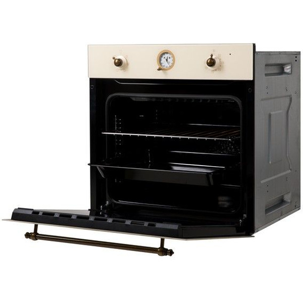 Духовой шкаф Making Oasis Everywhere D-MMR